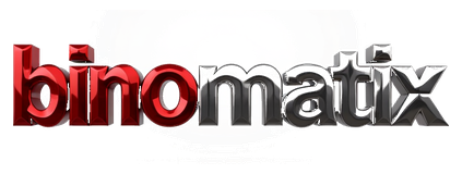 binomatix